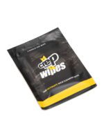 Crep Protect Wipes Καθαριστικό για Suede Παπούτσια 12τμχ 700016736 - Image 2