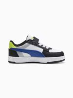 Puma Caven 2.0 Block Ac+ Ps Παιδικά Παπούτσια Αγόρι 394462-06 - Image 2
