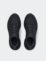 Under Armour Charged Edge Ανδρικά Αθλητικά Παπούτσια 3026727-002 - Image 3