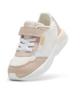 Puma X-Ray Speed Lite Ac Inf Βρεφικo Παπούσι Κορίτσι 385526-28 - Image 5