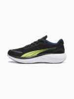 Puma Scend Pro Ανδρικά Αθλητικά Παπούτσια 378776-17