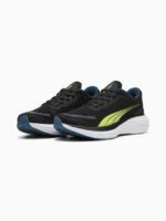 Puma Scend Pro Ανδρικά Αθλητικά Παπούτσια 378776-17 - Image 2