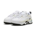 Puma BLSTR Prime Low Γυναικεία Sneakers 395276-01 - Image 2