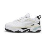 Puma BLSTR Prime Low Γυναικεία Sneakers 395276-01