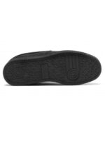 Fila A-Low Ανδρικά Sneakers 1CM00551-001 - Image 3