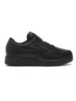 Fila A-Low Ανδρικά Sneakers 1CM00551-001