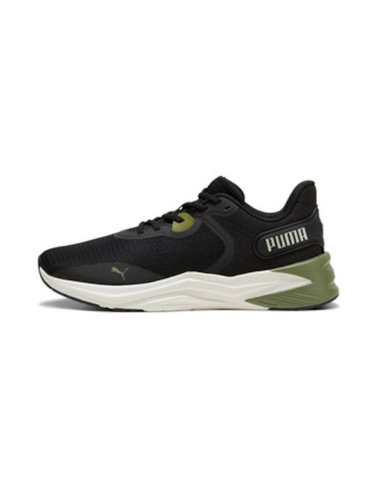 Puma Disperse Xt 3 Ανδρικό Παπούτσι 379509-01