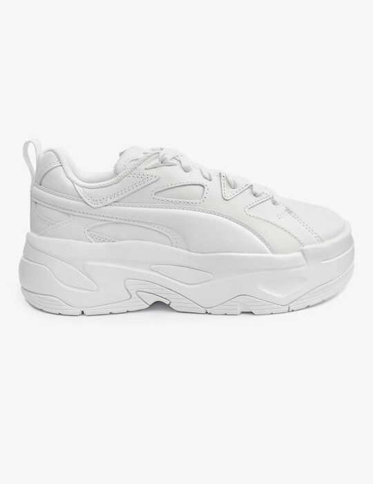Puma Blstr Γυναικεία Sneakers 396094-01