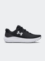 Under Armour Charged Surge 4 Ανδρικό Παπούτσι 3027000-001