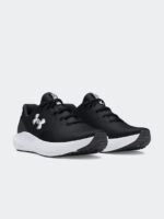 Under Armour Charged Surge 4 Ανδρικό Παπούτσι 3027000-001 - Image 2