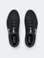 Under Armour Charged Surge 4 Ανδρικό Παπούτσι 3027000-001 - Image 3