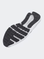 Under Armour Charged Surge 4 Ανδρικό Παπούτσι 3027000-001 - Image 4