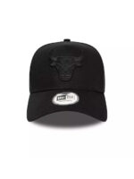 New Era Chicago Jockey Καπέλο Unisex 60435148