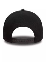 New Era Chicago Jockey Καπέλο Unisex 60435148 - Image 3
