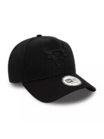 New Era Chicago Jockey Καπέλο Unisex 60435148 - Image 2