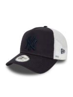 New Era Jockey με Δίχτυ 60435247 - Image 3