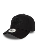 New Era Los Angeles Ανδρικό Jockey 60435150 - Image 2