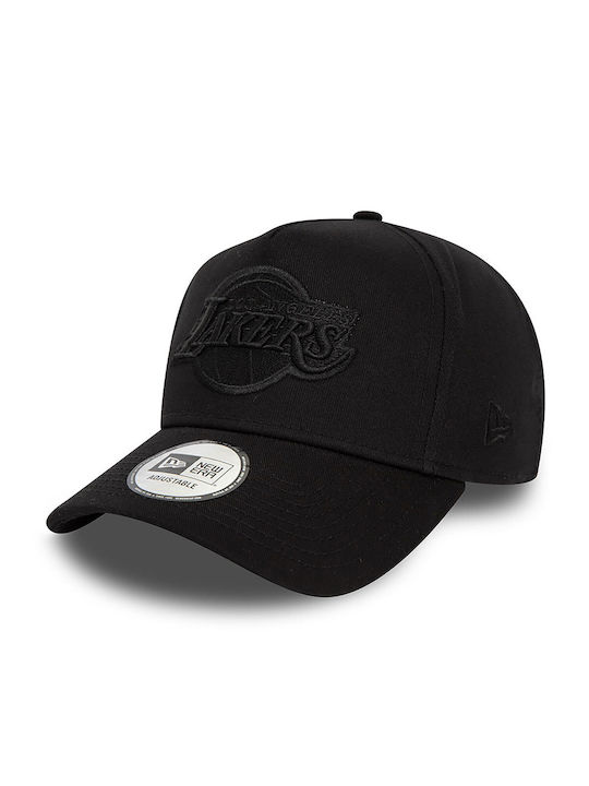 New Era Los Angeles Ανδρικό Jockey 60435150 - Image 2
