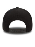 New Era Los Angeles Ανδρικό Jockey 60435150 - Image 4