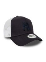 New Era Jockey με Δίχτυ 60435247 - Image 2