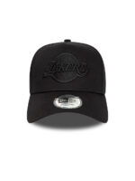 New Era Los Angeles Ανδρικό Jockey 60435150