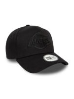 New Era Los Angeles Ανδρικό Jockey 60435150 - Image 3