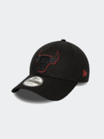 New Era Chicago Καπέλο Unisex 60435146