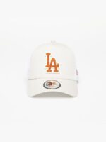 New Era Boucle Trucker LA Jockey με Δίχτυ 60435094