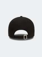 New Era Chicago Καπέλο Unisex 60435146 - Image 2