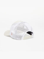 New Era Boucle Trucker LA Jockey με Δίχτυ 60435094 - Image 2