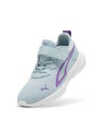 Puma High All-day Active Παιδικά Παπούτσια Κορίτσι με Σκρατς 387387-17 - Image 2