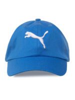 Puma Παιδικό Καπέλο Υφασμάτινο 024803-03
