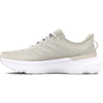 Under Armour Infinite Pro Breeze Γυναικεία Αθλητικά Παπούτσια 3027197-300 - Image 2