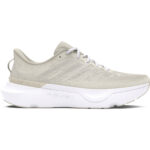 Under Armour Infinite Pro Breeze Γυναικεία Αθλητικά Παπούτσια 3027197-300