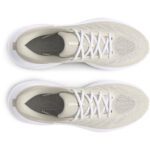 Under Armour Infinite Pro Breeze Γυναικεία Αθλητικά Παπούτσια 3027197-300 - Image 4