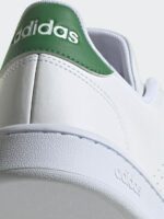 Adidas Advantage Ανδρικά Παπούτσια GZ5300 - Image 5