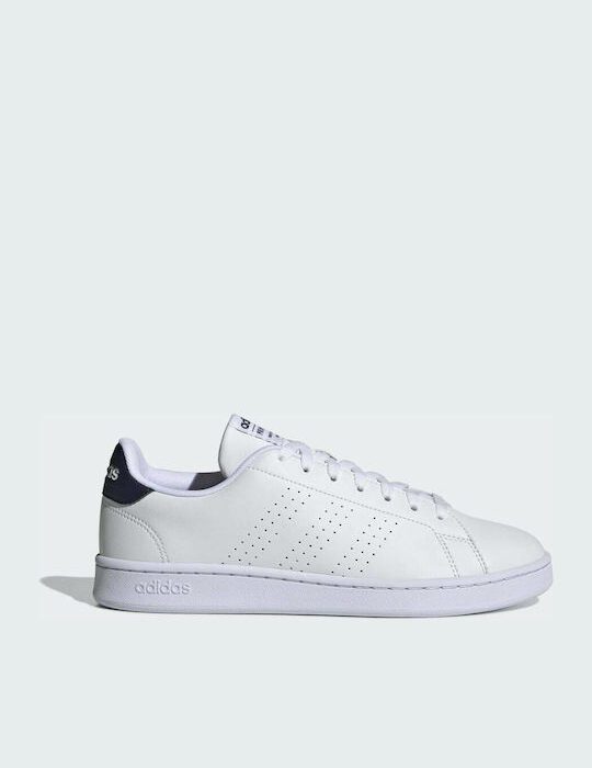 Adidas Advantage Ανδρικά Παπούτσια GZ5299