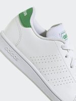 Adidas Advantage Παιδικά Παπούτσια Αγόρι GY6995 - Image 4