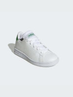 Adidas Advantage Παιδικά Παπούτσια Αγόρι GY6995 - Image 5