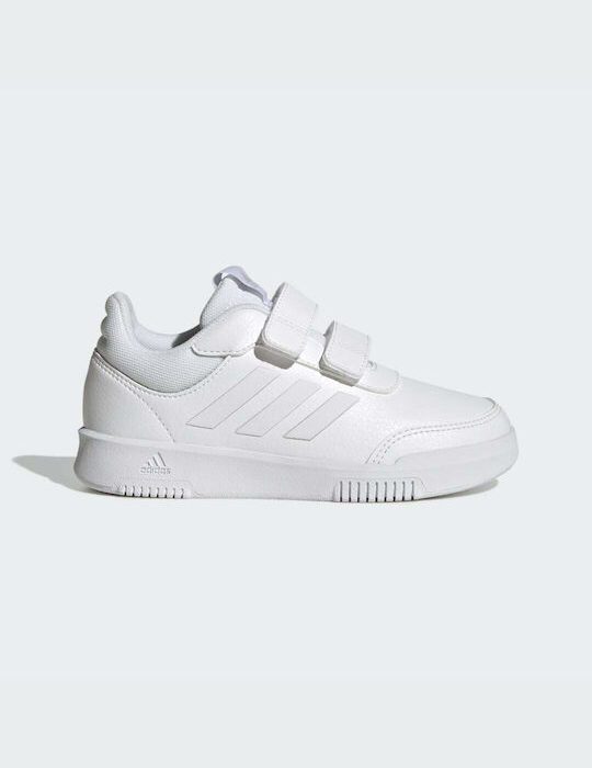 Adidas  Αγόρι Παιδικά Sneakers Tensaur Sport με Σκρατς GW1987