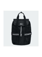 Under Armour Favourite BackPack Γυναικείο Σακίδιο Πλάτης 1369211-001