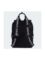 Under Armour Favourite BackPack Γυναικείο Σακίδιο Πλάτης 1369211-001 - Image 2