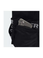 Under Armour Favourite BackPack Γυναικείο Σακίδιο Πλάτης 1369211-001 - Image 3