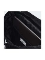 Under Armour Favourite BackPack Γυναικείο Σακίδιο Πλάτης 1369211-001 - Image 4