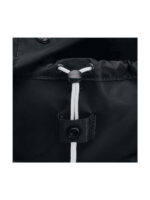 Under Armour Favourite BackPack Γυναικείο Σακίδιο Πλάτης 1369211-001 - Image 5