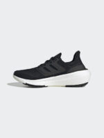 Adidas Ultraboost Light Γυναικείο Παπούτσι GY9353 - Image 2
