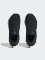 Adidas Ultraboost Light Γυναικείο Παπούτσι GY9353 - Image 5