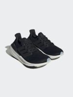 Adidas Ultraboost Light Γυναικείο Παπούτσι GY9353 - Image 3