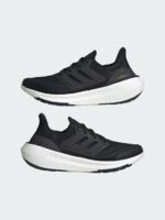 Adidas Ultraboost Light Γυναικείο Παπούτσι GY9353 - Image 6