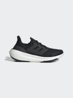 Adidas Ultraboost Light Γυναικείο Παπούτσι GY9353